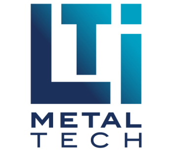 LTi Metaltech