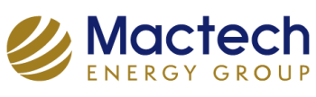 Mactech Energy Group Ltd
