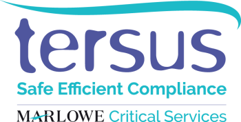 Tersus Consultancy Ltd
