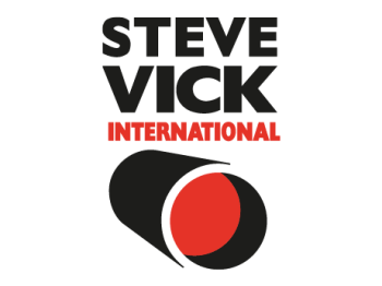 Steve Vick International