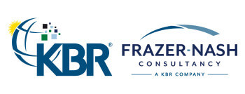 KBR & Frazer-Nash Consultancy